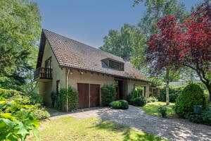Sporkehout 38 GELDROP Sporkehout 38 GELDROP