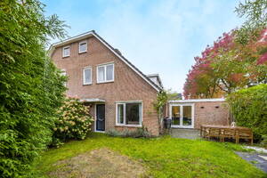 Fazantstraat 25 BENEDEN-LEEUWEN Fazantstraat 25 BENEDEN-LEEUWEN