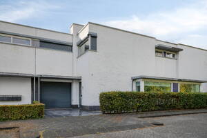 Voerendaalstraat 4 TILBURG Voerendaalstraat 4 TILBURG