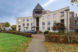 Rietven 8 VEGHEL Rietven 8 VEGHEL