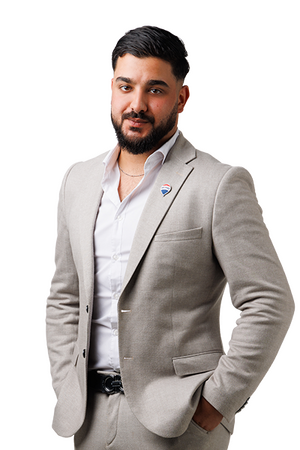 Enes Tarhan Enes Tarhan