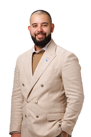 Mohammed Al-Kassid Mohammed Al-Kassid