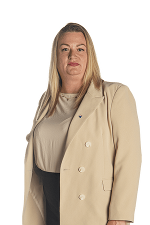 Wioleta Jankowska Wioleta Jankowska