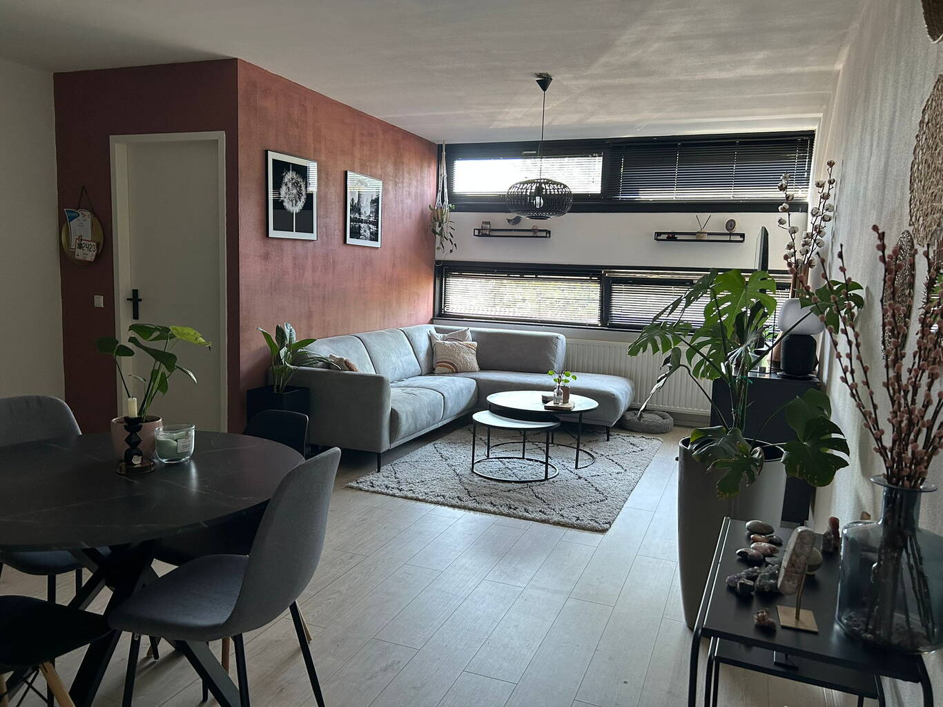 Wilhelminastraat 10v WAALWIJK
