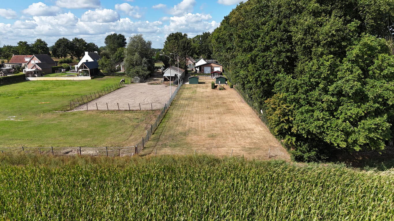 Canadeseweg 5 WASPIK