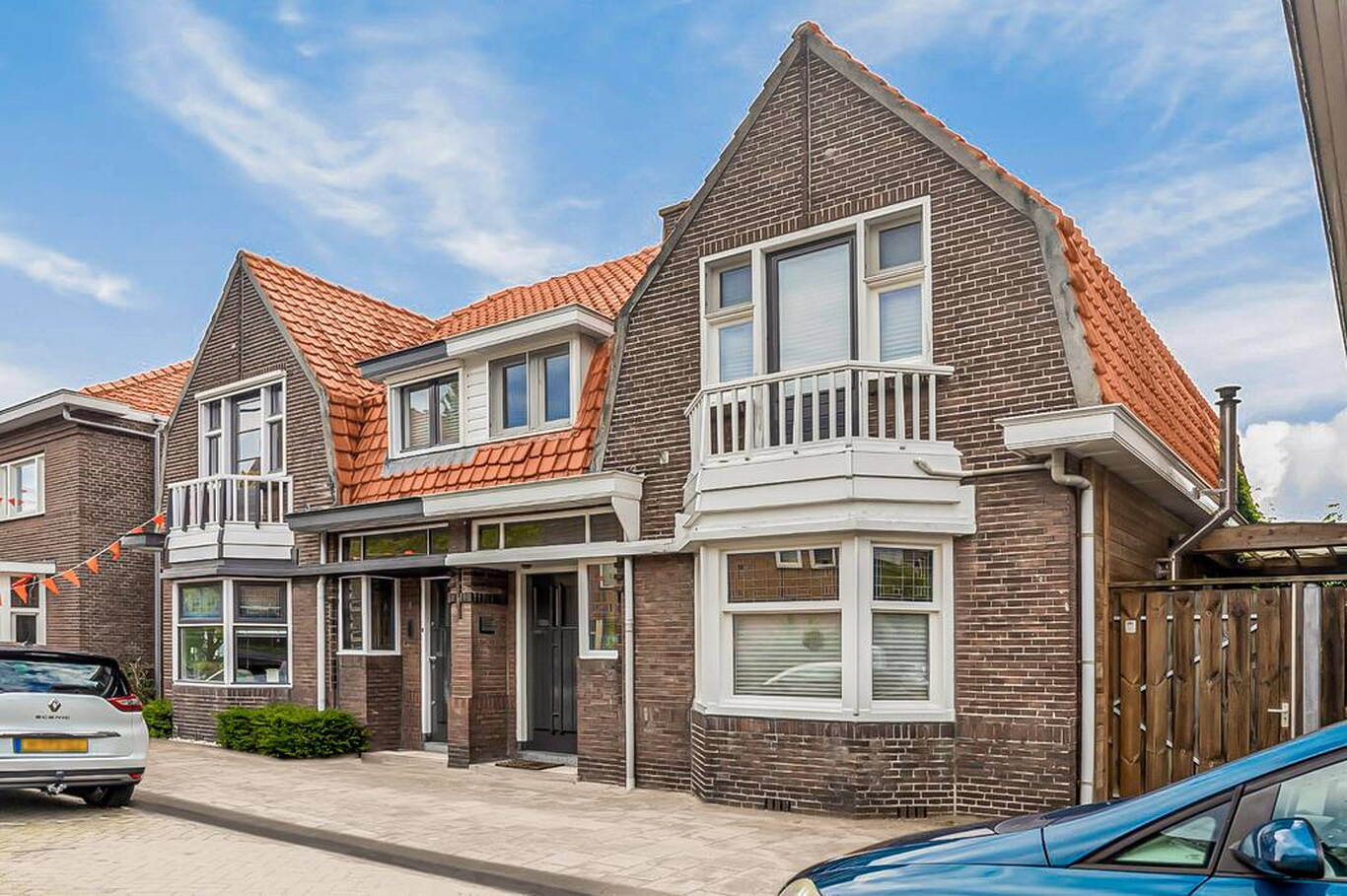 Baardwijksestraat 2b WAALWIJK Baardwijksestraat 2b WAALWIJK