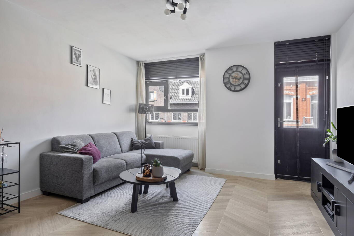 Grotestraat 232 WAALWIJK
