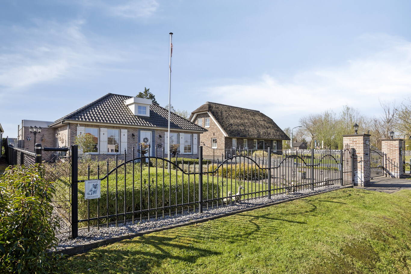 Rechtvaart 4A KAATSHEUVEL