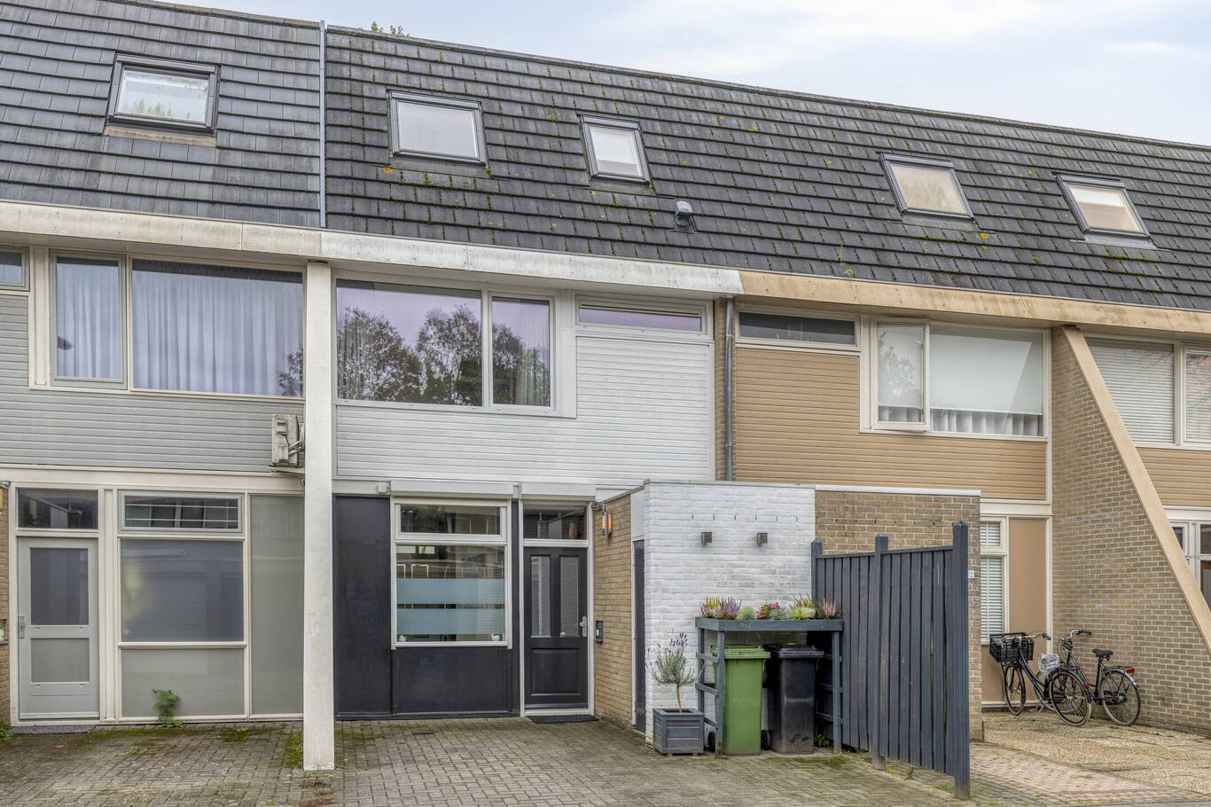 Scheldehof 21 VEGHEL