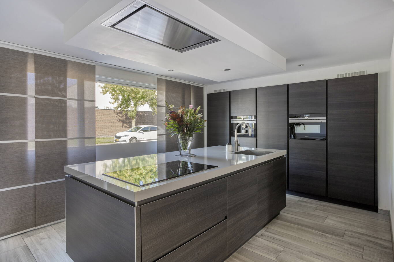 Spakenburglaan 76 TILBURG