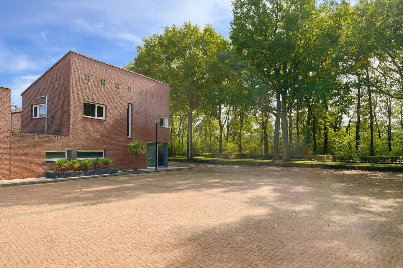 Erik Herfststraat 5 WAALWIJK