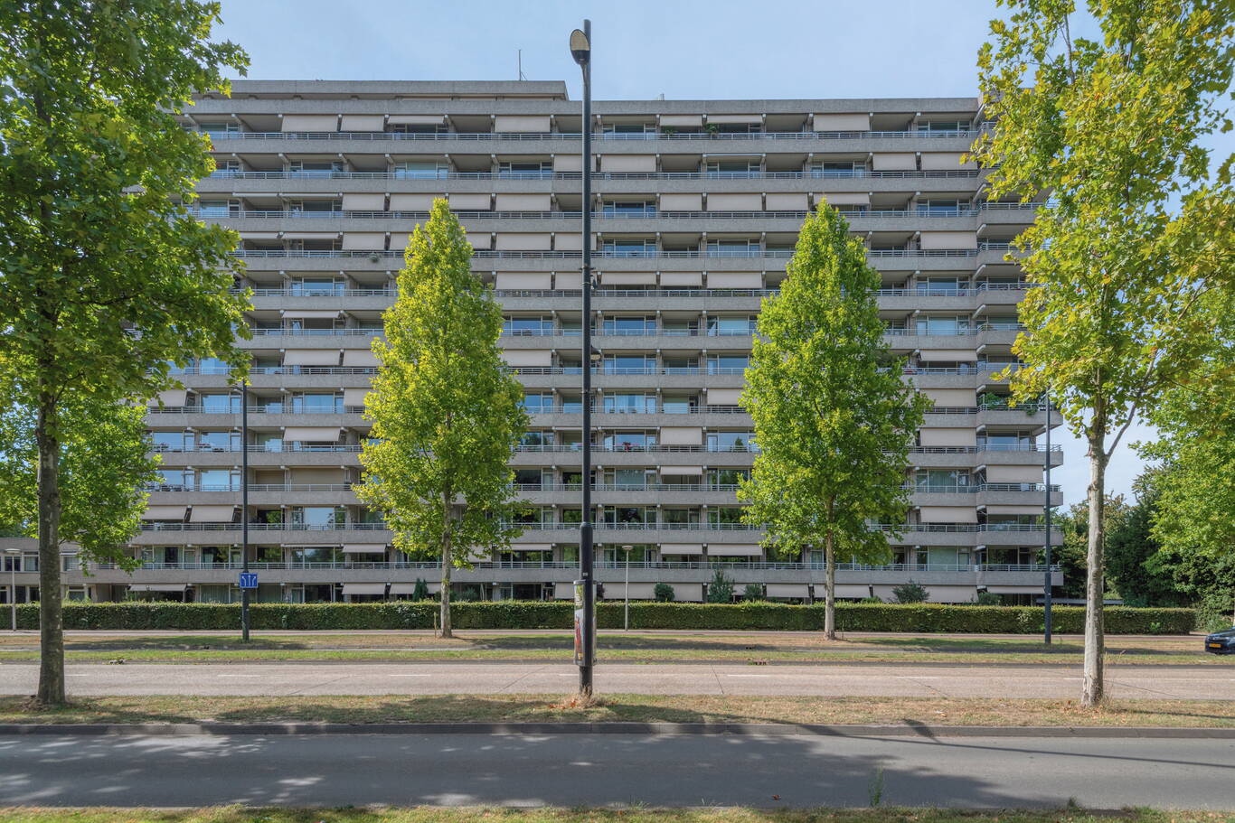 Herman Gorterlaan 319 EINDHOVEN