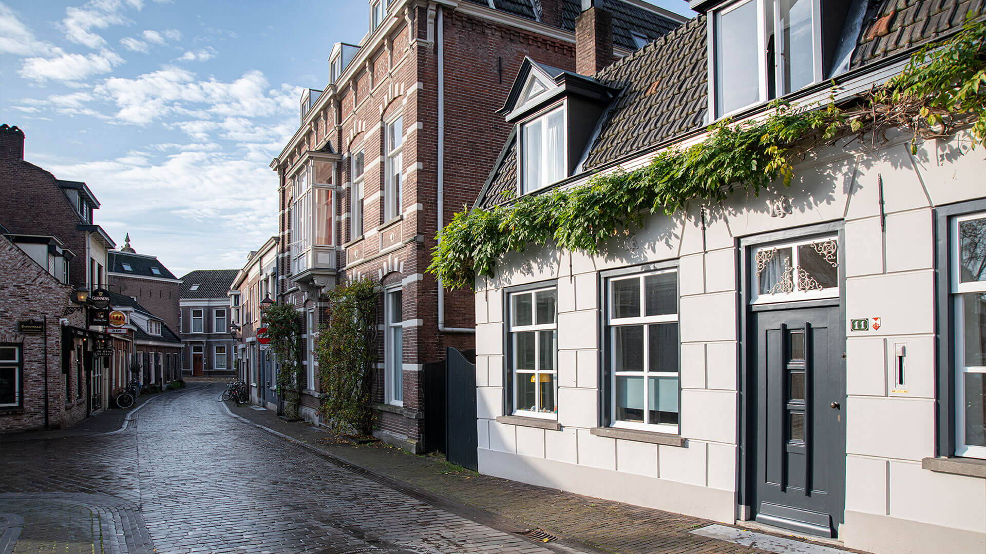 Boxtel