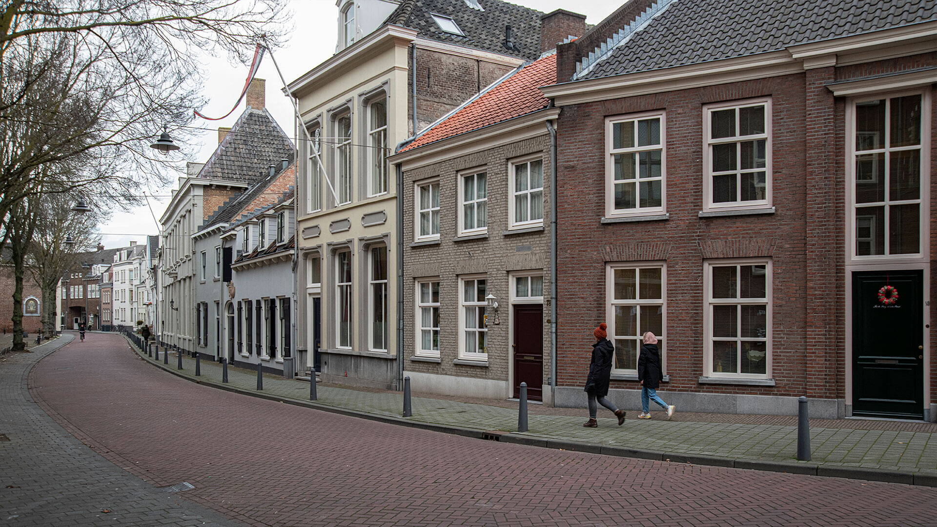 ’s-Hertogenbosch