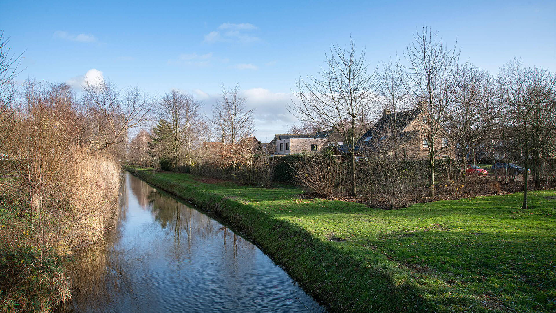 Waalwijk
