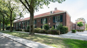 Eindhoven - Dommelbeemd Eindhoven - Dommelbeemd