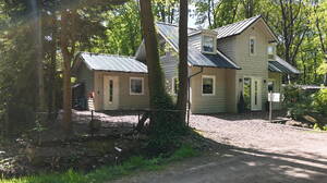 De Stille Wille 51 OOST WEST EN MIDDELBEERS