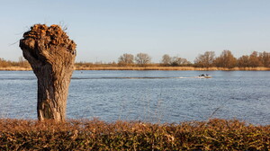 Gemeente Drimmelen Gemeente Drimmelen