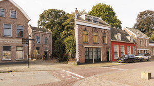 Rivierenland, Veenendaal en Rhenen Rivierenland, Veenendaal en Rhenen