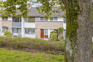 Grote Beerlaan 36 EINDHOVEN