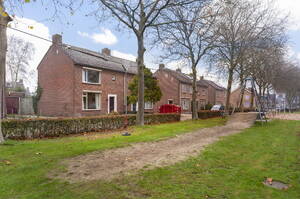 Europalaan 18 LIEMPDE