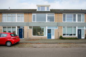 Griegstraat 220 TILBURG