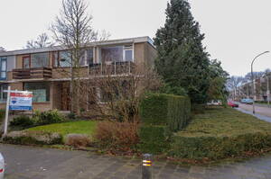 Tempelierstraat 11 WAALWIJK