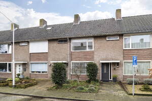 Johannes Heerstraat 6 BEST