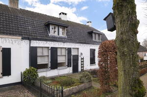 Keefheuvel 18 LIEMPDE