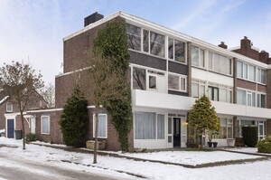 Stadselaan 9 VALKENSWAARD