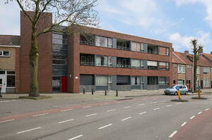 Textielplein 49-01 TILBURG