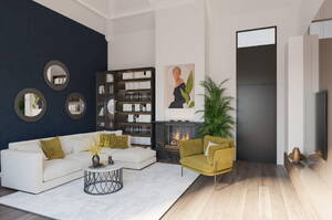 Havikstraat 3 GENNEP