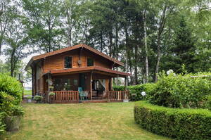 De Stille Wille 6 OOST WEST EN MIDDELBEERS