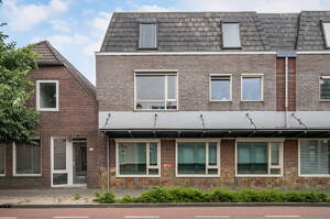 Baroniestraat 48-05 BOXTEL