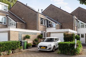 Jacob Marisplein 13 DRUNEN