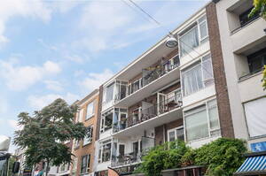 Bloemerstraat 87 NIJMEGEN