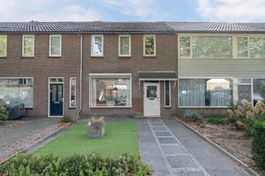 Dr. Schaepmanlaan 11 WAALWIJK