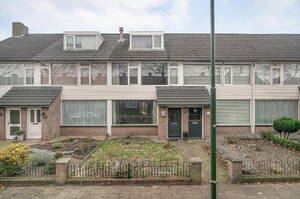 Leliestraat 23 SCHIJNDEL