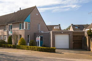 Krollerbocht 22 LIEMPDE