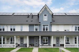 Pindosstraat 9 TILBURG