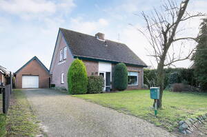 Baarschotsestraat 27 DIESSEN