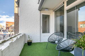 Marktstraat 3A KAATSHEUVEL