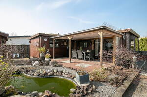 Vijverweg 1-091 SCHIJNDEL