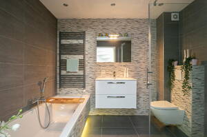 Baardwijksestraat 3E WAALWIJK