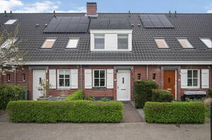 Schijndelseweg 37e SINT-MICHIELSGESTEL