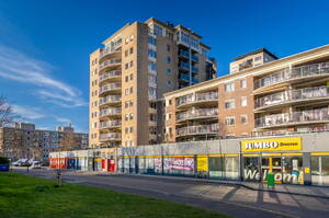 Pettelaarseweg 251b 'S-HERTOGENBOSCH