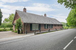 Dongenseweg 62 RIJEN