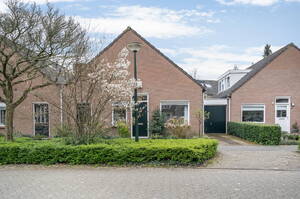 Duifhuisweg 7 OISTERWIJK
