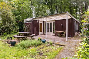 De Stille Wille 29 OOST WEST EN MIDDELBEERS