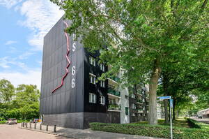 Griegstraat 549 TILBURG